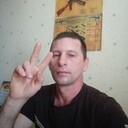 ���������� ��������, ���� ������� ���������, 35 ���, ������������ ��� ������, ����� � ���������