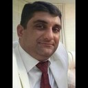 ���������� ������, ���� ������� ����, 47 ���, ������������ ��� ������, ����� � ���������