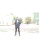  ,   , 36 ,   ,   