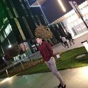  ,   , 27 ,   ,   , 