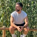 ���������� ����, ���� ������� ������, 44 ����, ������������ ��� ������, ����� � ���������, c�������� ���������