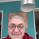  ,   , 51 ,   ,   