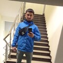 ���������� �����-���������, ���� ������� Mukhammad, 34 ����, ������������ ��� ����� � ���������, c�������� ���������