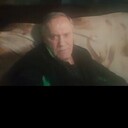  ,   , 56 ,  