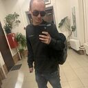 ���������� ������, ���� ������� ����, 31 ���, ������������ ��� ������, ����� � ���������