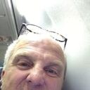  Chesterfield,   Daniel E, 62 ,   ,   , c 