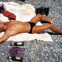 ���������� ����, ���� ������� Serega S, 42 ����, ������������ ��� ������, ����� � ���������, c�������� ���������