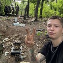  ,   , 21 ,   ,   , 