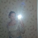  ,   , 19 ,     , c 