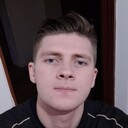 ���������� ����������� ����, ���� ����� ����, 25 ���, ������������ ��� ������, ����� � ���������