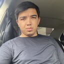  ,   , 31 ,     