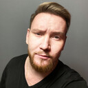 ���������� ����������, ���� ������� ����, 31 ���, ������������ ��� ������, ����� � ���������