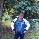 ���������� �����-���������, ���� ������� �������, 53 ����, ������������ ��� ������, ����� � ���������, c�������� ���������