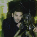 ���������� �����������, ���� ������� ������, 45 ���, ������������ ��� ����� � ���������, c�������� ���������