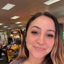 ���������� ������, ���� ������� Roseline, 25 ���, ������������ ��� ������, ����� � ���������, c�������� ���������, ���������