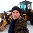  ,    , 31 ,   ,   , c 