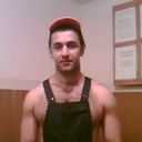   ,   Gurgen, 42 ,  