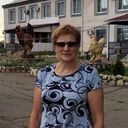  ,   , 65 ,     , c , 