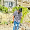  Athienou,   Mag, 25 ,   ,   , c 