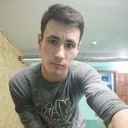 -,   , 24 ,   ,   , c 