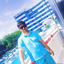 ���������� �����, ���� ������� ����, 36 ���, ������������ ��� ������, ����� � ���������, c�������� ���������, ���������