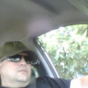 ���������� ���������, ���� ������� ������, 55 ���, ������������ ��� ������, ����� � ���������, c�������� ���������