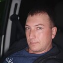  ,   , 34 ,     , c 