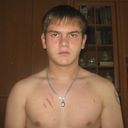  ,   , 33 ,   