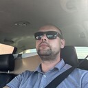  -,   , 37 ,   ,   , c 