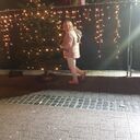  ,   , 46 ,   ,   