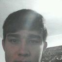 ���������� ������������, ���� ������� �����, 35 ���, ������������ ��� ������