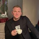 ���������� ��������, ���� ������� ������, 41 ���, ������������ ��� ����� � ���������, c�������� ���������