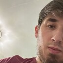 ���������� �������, ���� ������� ����, 29 ���, ������������ ��� ������, ����� � ���������