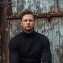  Karlsruhe,   , 39 ,   ,   