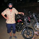  --,   , 59 ,   