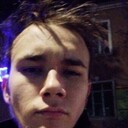  --,   , 25 ,   ,   