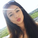 ���������� ������, ���� ������� ������, 29 ���, ������������ ��� ������, ����� � ���������