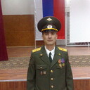  ,   , 50 ,     , c 