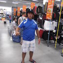  ,   , 55 ,   