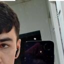  ,   , 23 ,   ,   