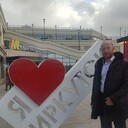 ���������� �������, ���� ������� ���������, 46 ���, ������������ ��� ������, ����� � ���������, c�������� ���������, ���������