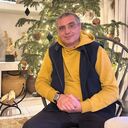  ,   Daniel Dave, 46 ,   ,   , c , 