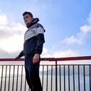 ���������� ���������, ���� ������� �����, 37 ���, ������������ ��� ������, ����� � ���������, c�������� ���������