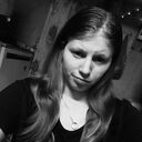  ,   , 25 ,   c , 