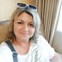 ���������� �����, ���� ������� �������, 42 ����, ������������ ��� ������, ����� � ���������, c�������� ���������, ���������