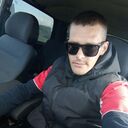 ���������� ��������, ���� ������� ���������, 35 ���, ������������ ��� c�������� ���������, ���������