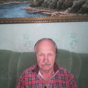  ,   , 74 ,   ,   