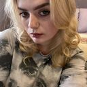 ���������� ������, ���� ������� ����������, 24 ����, ������������ ��� ������