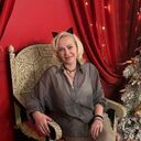 ���������� ������, ���� ������� ������, 50 ���, ������������ ��� ����� � ���������, c�������� ���������, ���������