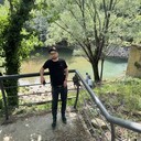 ���������� �������, ���� ������� Levani, 36 ���, ������������ ��� ������, ����� � ���������